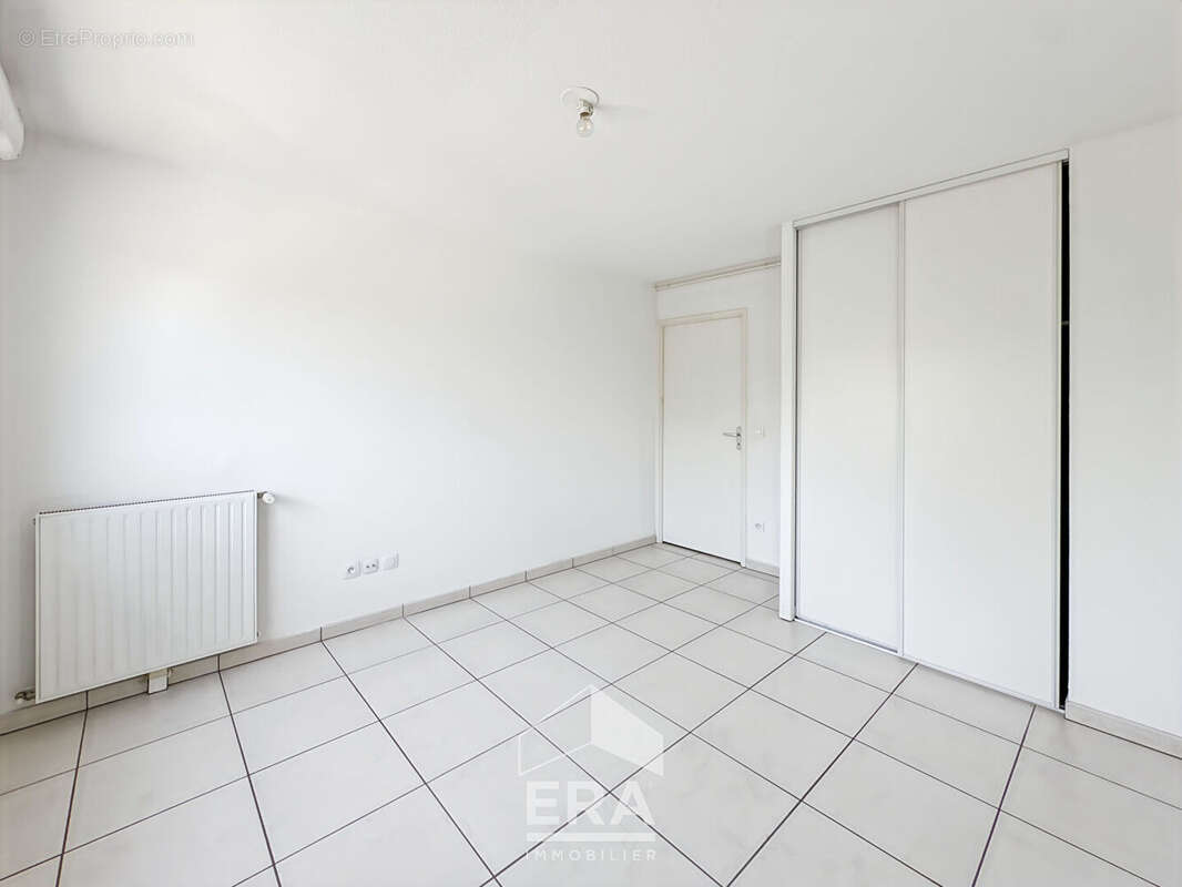 Appartement à EYSINES