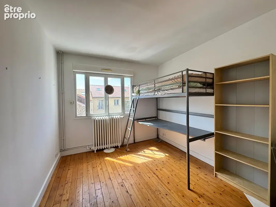 Maison 160m² à fontenay-sous-bois - photo 10
