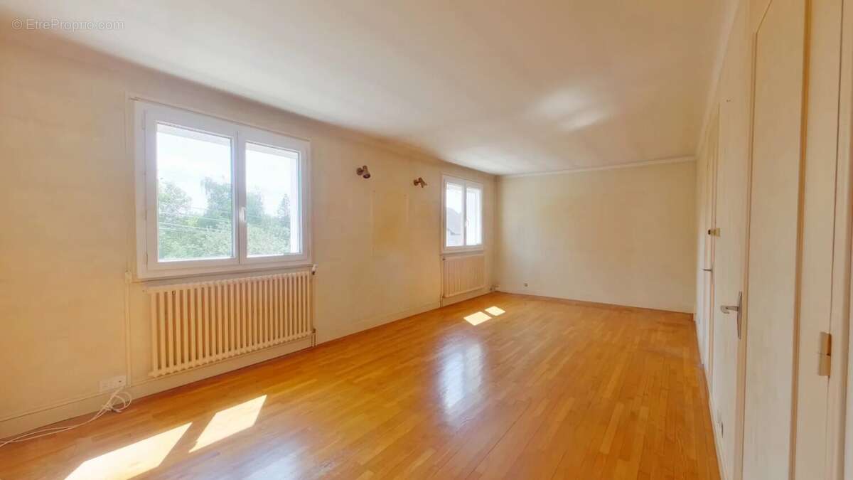 Maison individuelle composée de 3 logements - photo 5