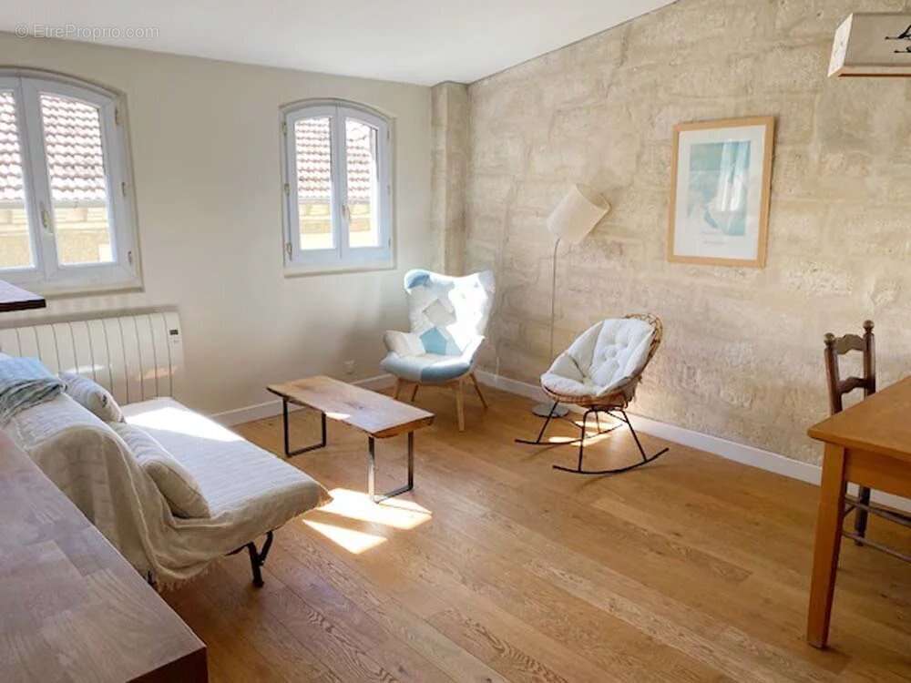 Maison à AVIGNON