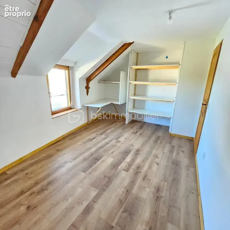 Maison 5 pièces 110 m² - photo 8