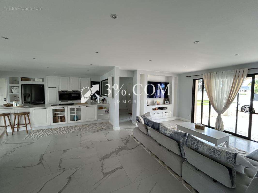 Secteur de Bert - photo 8