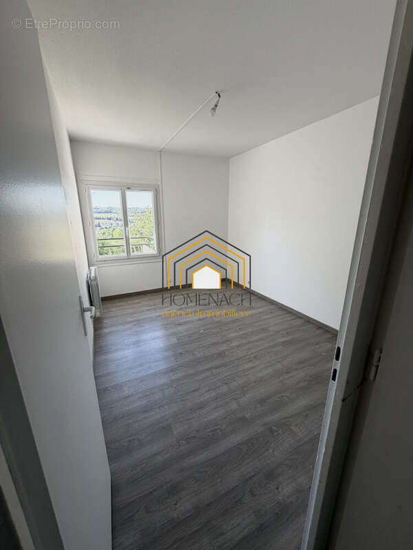Maison 115 m² à La Tour-Du-Pin  - photo 3