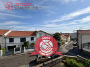 Appartement à CHAMALIERES