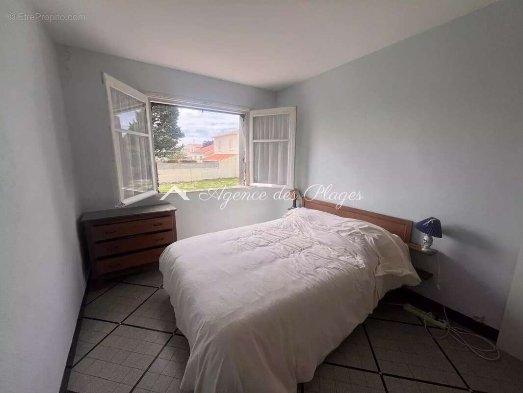 Maison à MESCHERS-SUR-GIRONDE