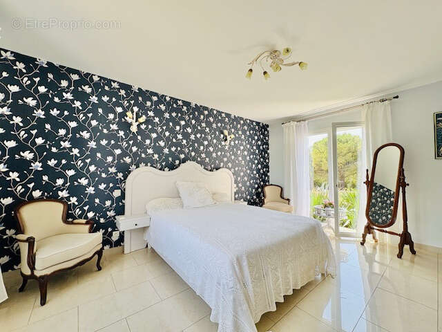 Maison à CARCASSONNE