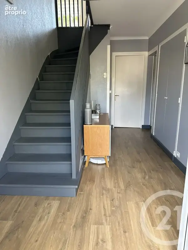 Maison 7 pièces 151 m² à vendre à Cosne-Cours-Sur-Loire (58200) - photo 3