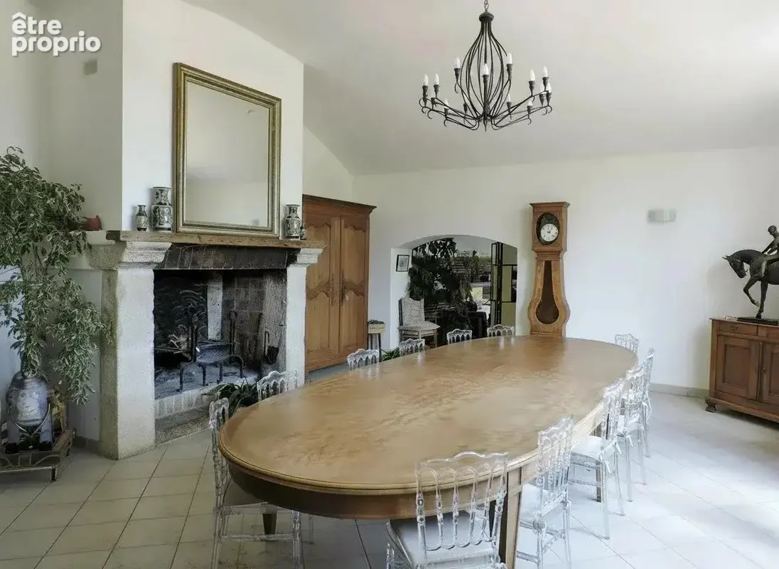 Vente Maison Chartres(28000) 1 490 000ï¿œ - photo 7