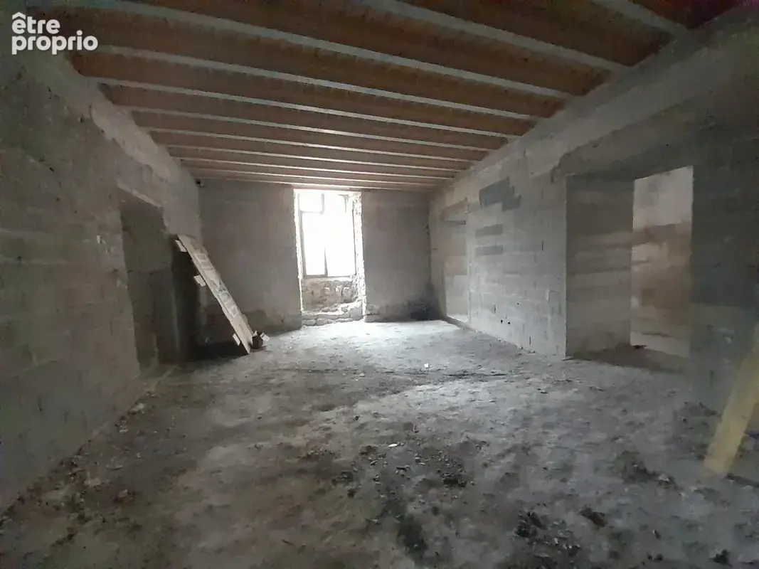 Maison 10 pièces 400 m² à vendre à Sauve (30610) - photo 7