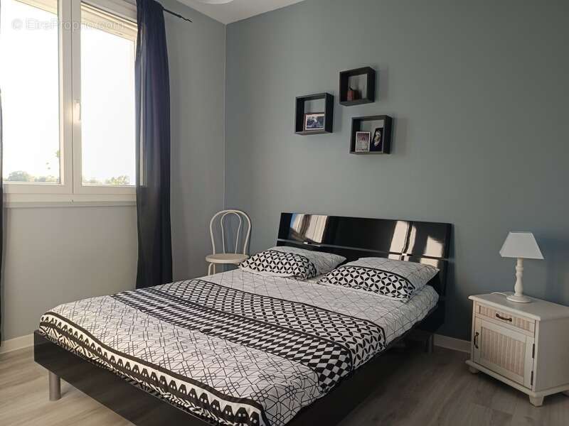 Maison à AIRE-SUR-L&#039;ADOUR