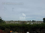 Appartement à ERDEVEN