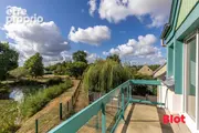 Appartement à BETTON