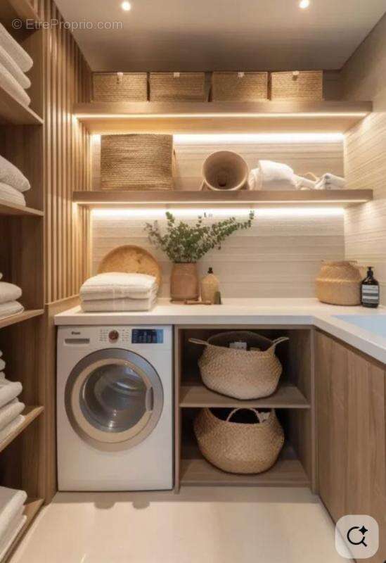 Appartement à SAINT-GENIS-POUILLY