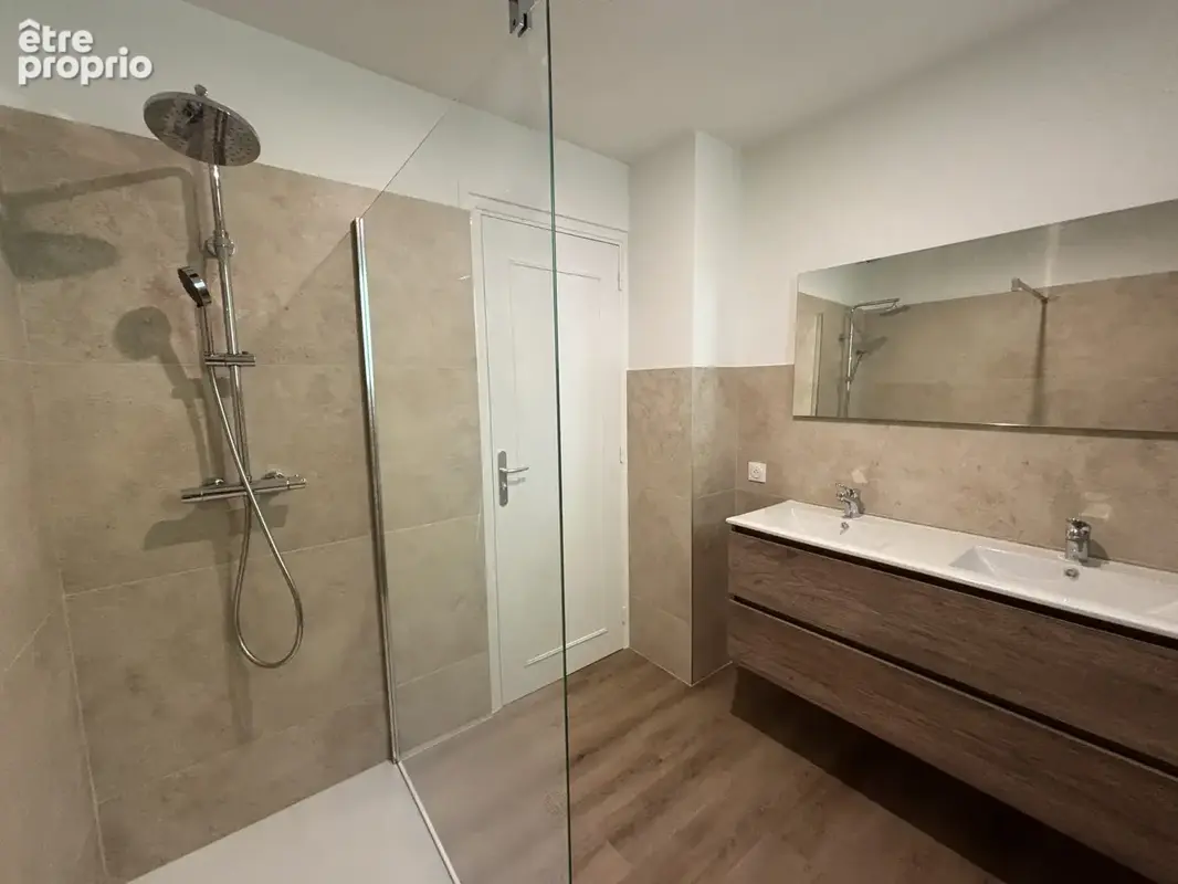 Maison 3 pièces 87 m² à vendre à Thueyts (07330) - photo 5
