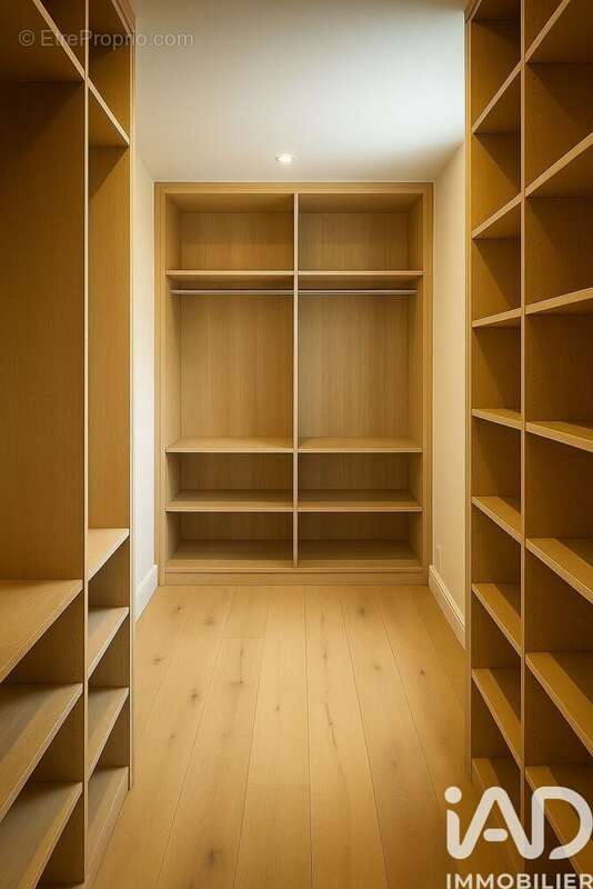 Photo 8 - Maison à SAINT-MALO