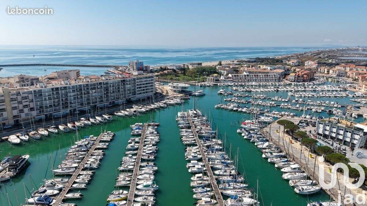 Photo 7 - Maison à MUDAISON