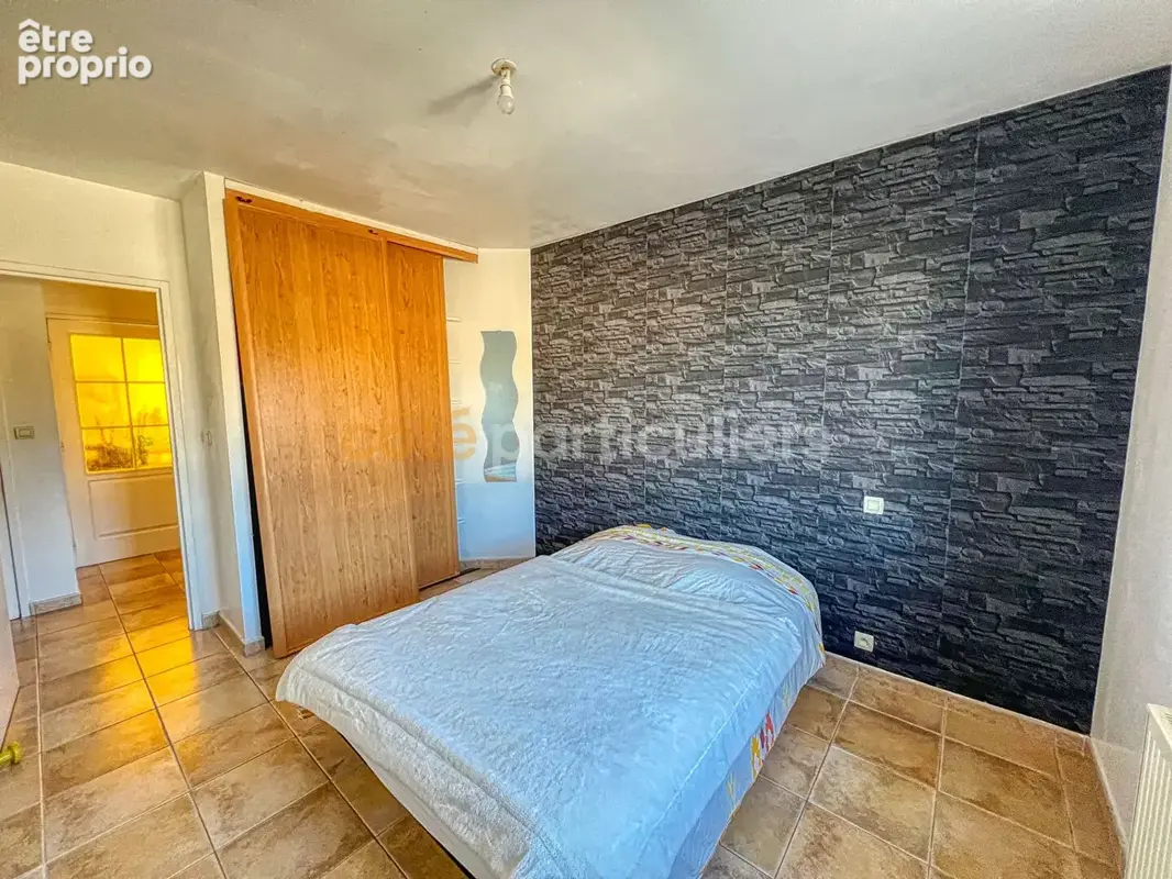 Maison Royan - photo 3