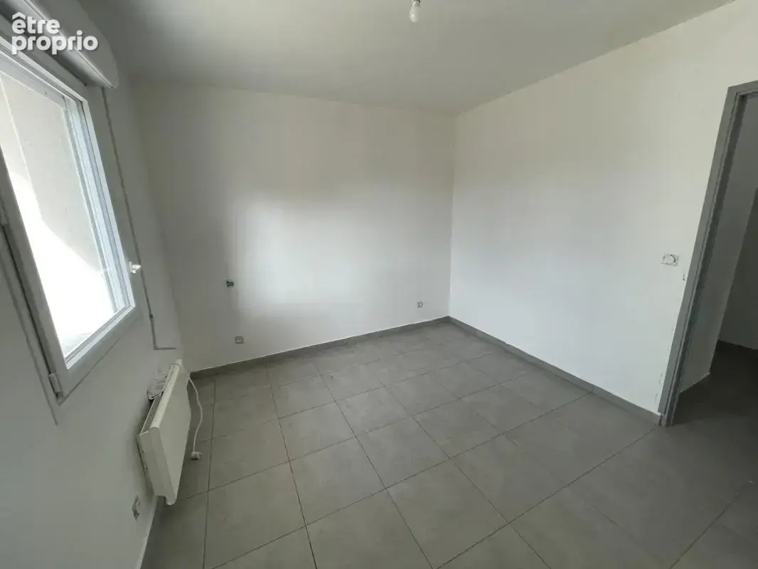 Maison T5 (2024), sur 900 m² de parcelle - photo 6