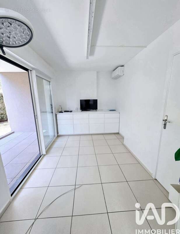 Photo 4 - Appartement à FREJUS