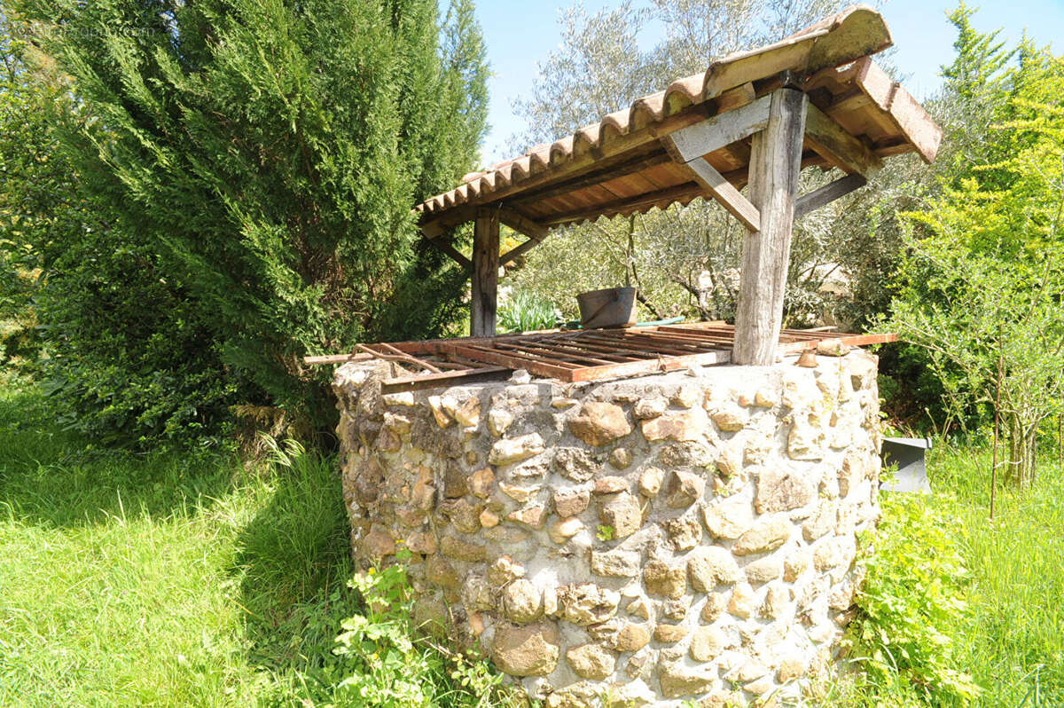 Maison à SAINT-FLORENT-SUR-AUZONNET