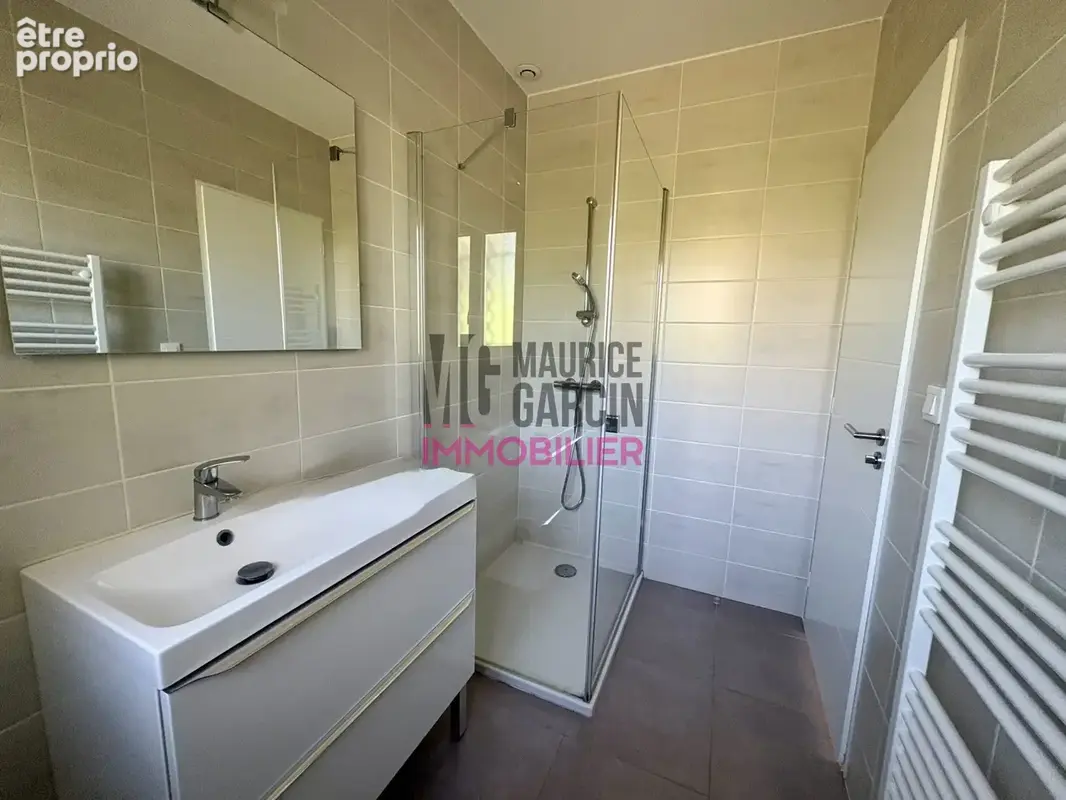 Maison 4 pièces 67 m² à vendre à Rognac (13340) - photo 8