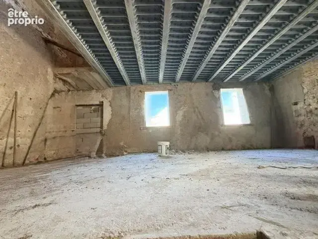 Maison 4 pièces 120 m² à vendre à Mazan (84380) - photo 7
