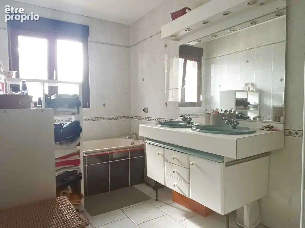 maison individutelle - photo 8