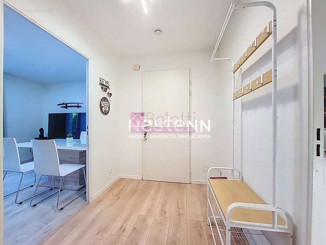 Maison à PLAISANCE-DU-TOUCH