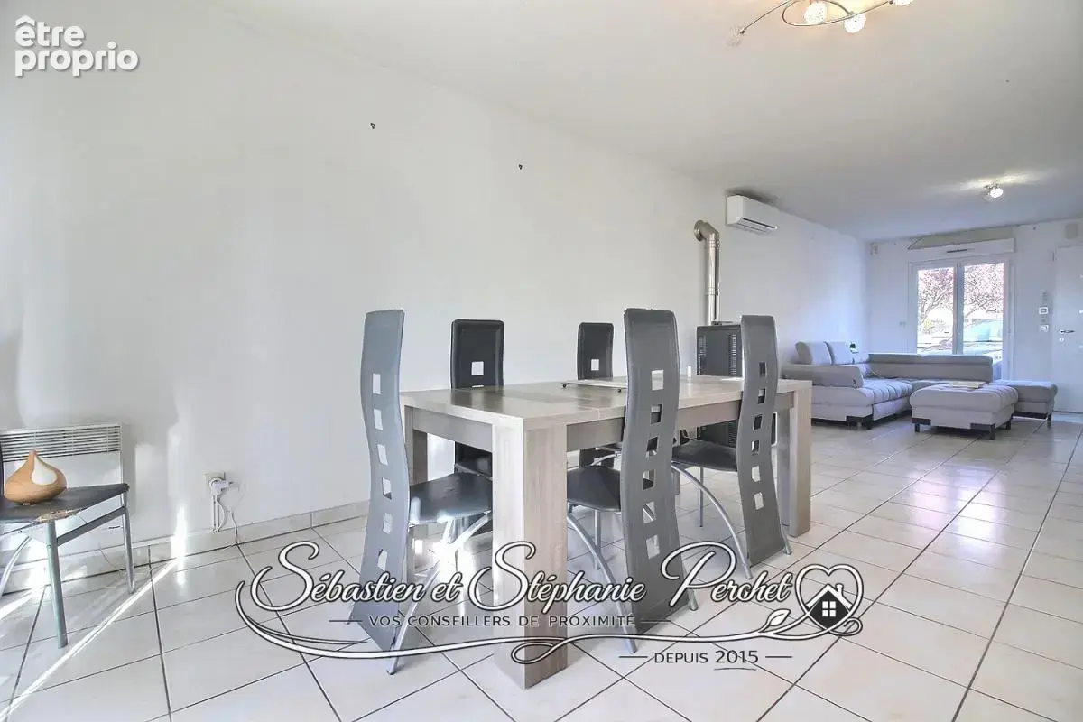 Maison 3 chambres ? Gidy (45520) ? Exclusivité - photo 5