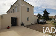 Photo 1 - Maison à ROSNY-SUR-SEINE