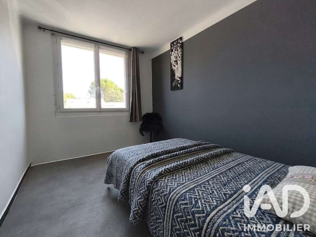 Photo 6 - Appartement à DONZERE