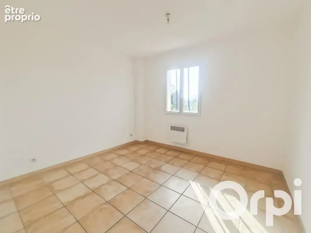 Villa 4 chambres - photo 8