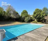 Maison à LA BREDE