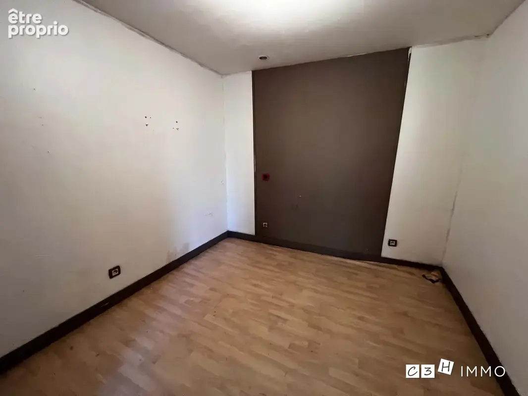 Maison 3 pièces 72 m² à vendre à Peyssies (31390) - photo 5