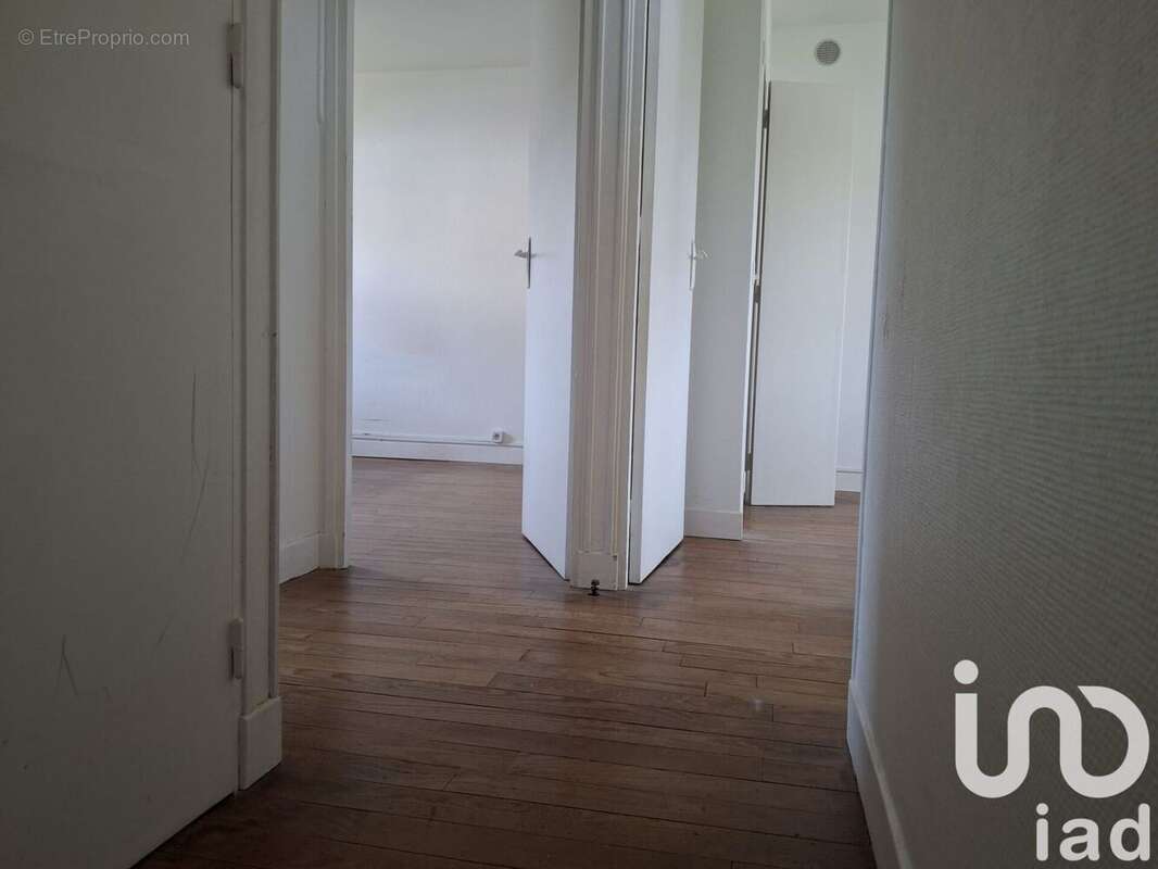 Photo 6 - Maison à MONTAUBAN