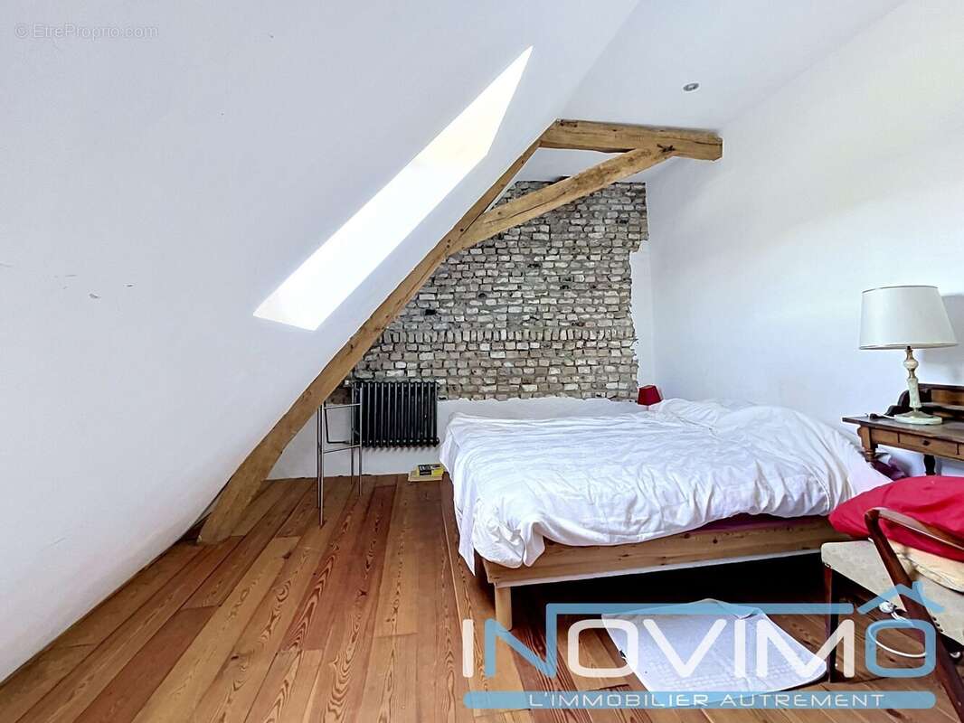 Maison 274 m² à Ghyvelde  - photo 9