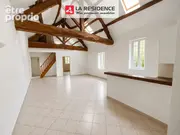 Appartement à MAREIL-SUR-MAULDRE