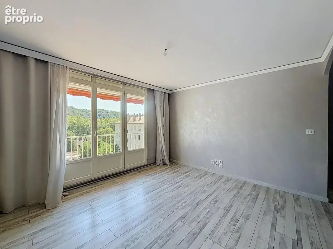 Appartement - photo 2