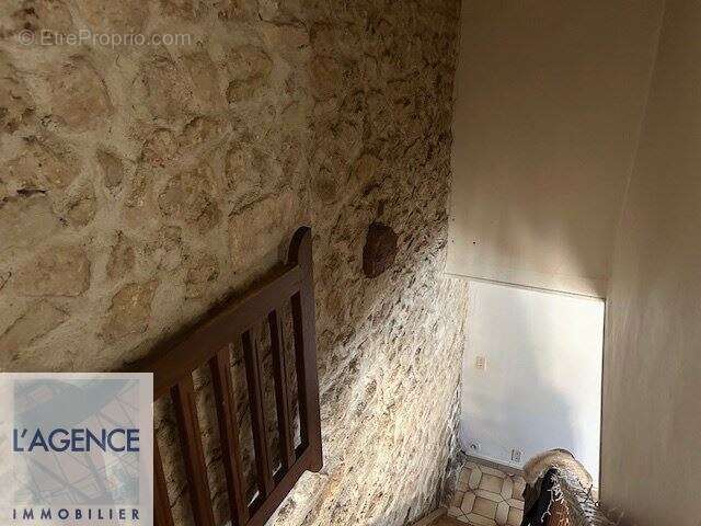Maison 94 m² à Braine  - photo 8
