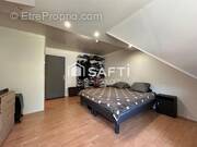 Photo 1 - Maison à AUDUN-LE-TICHE