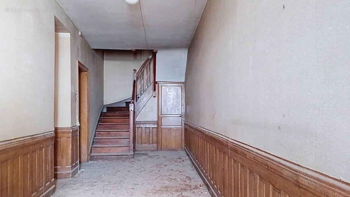 Photo 1 - Maison à ALBI