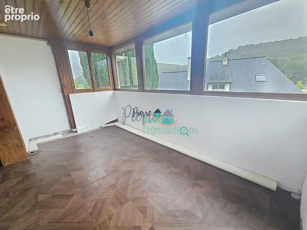 Maison 4 pièces 83 m² à vendre à Lillebonne (76170) - photo 5