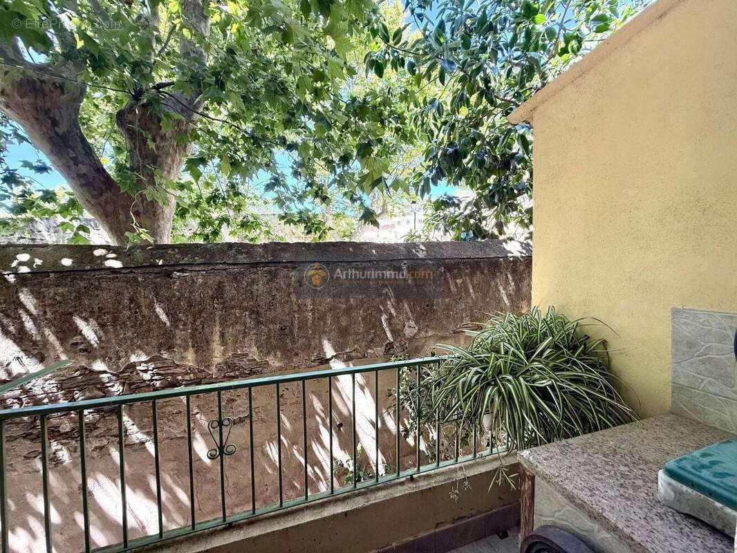 Vente Appartement Bastia(20200) 374 000ï¿œ - photo 3