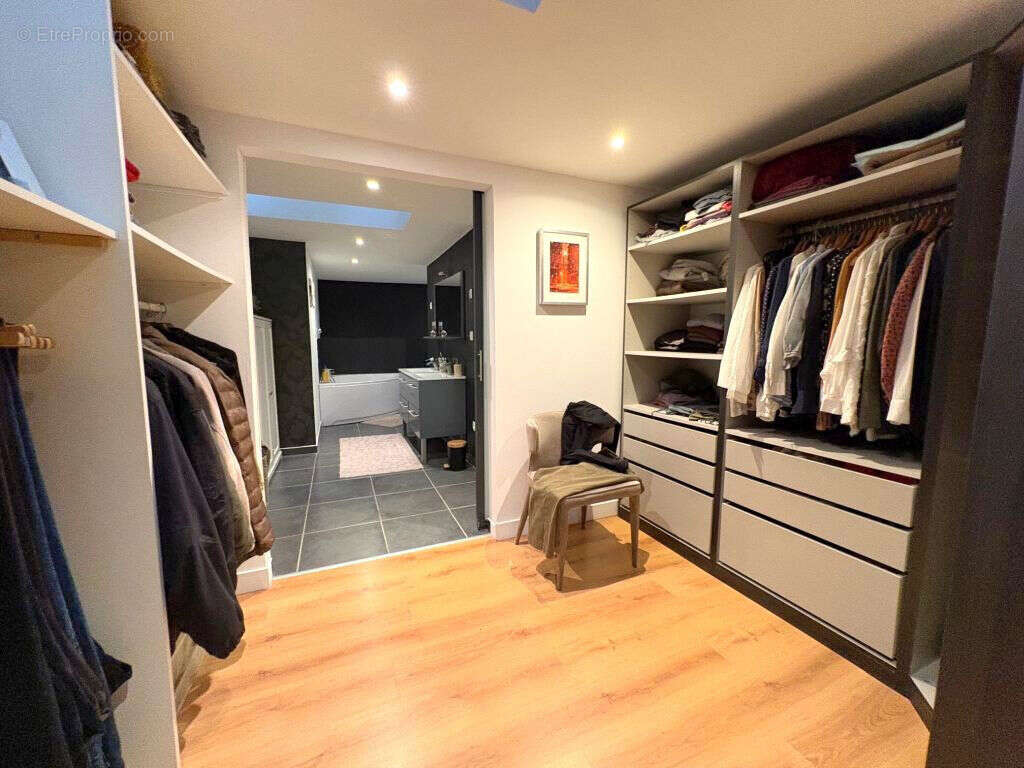 Appartement à TOURCOING