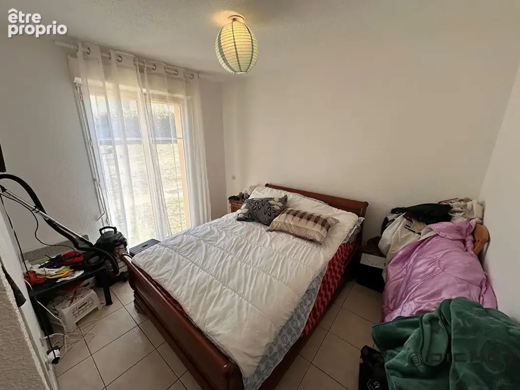 Appartement pour investisseur - photo 3