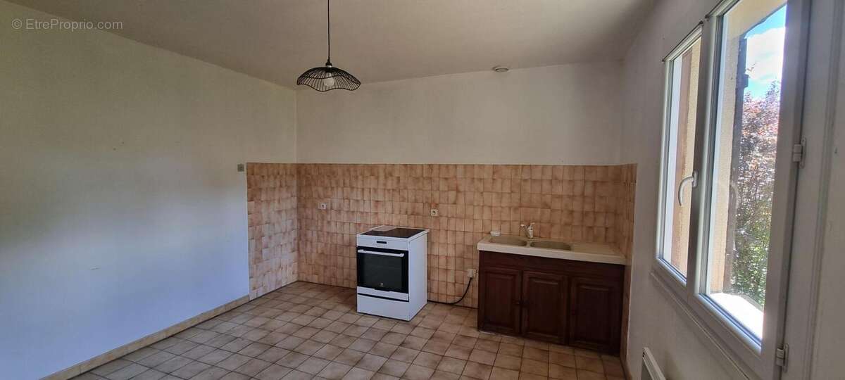 Photo 4 - Maison à BEAUMONT-DE-LOMAGNE