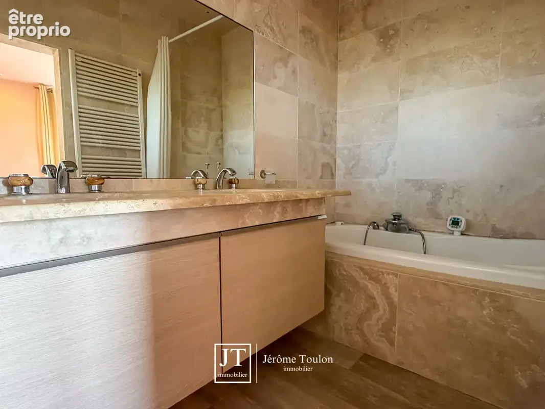 Maison 5 pièces 120 m² à vendre à Royan (17200) - photo 18