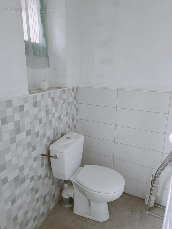 Photo 9 - Maison à CHAUFFAILLES