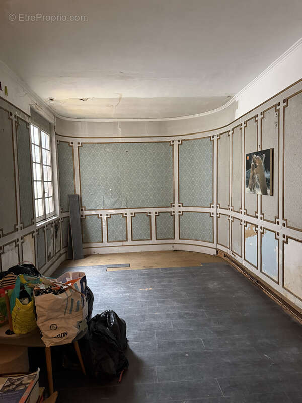 Appartement à ALBERT