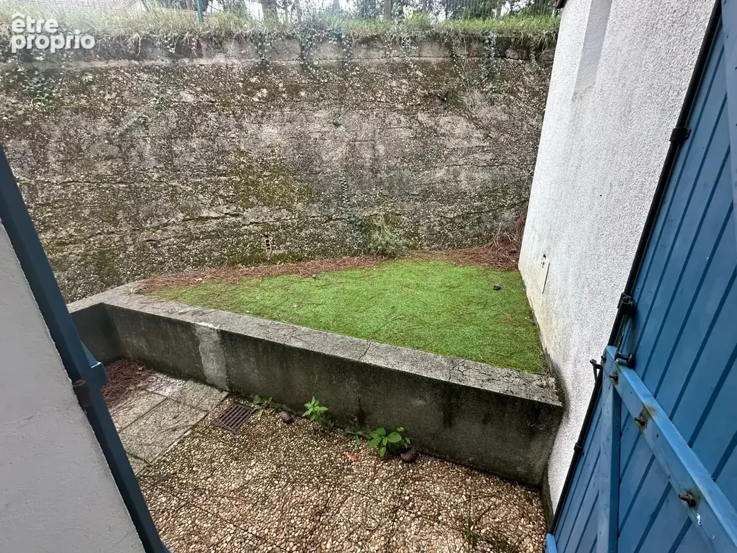petite maison à saint georges de didonne dans un camping 4 étoiles - photo 30